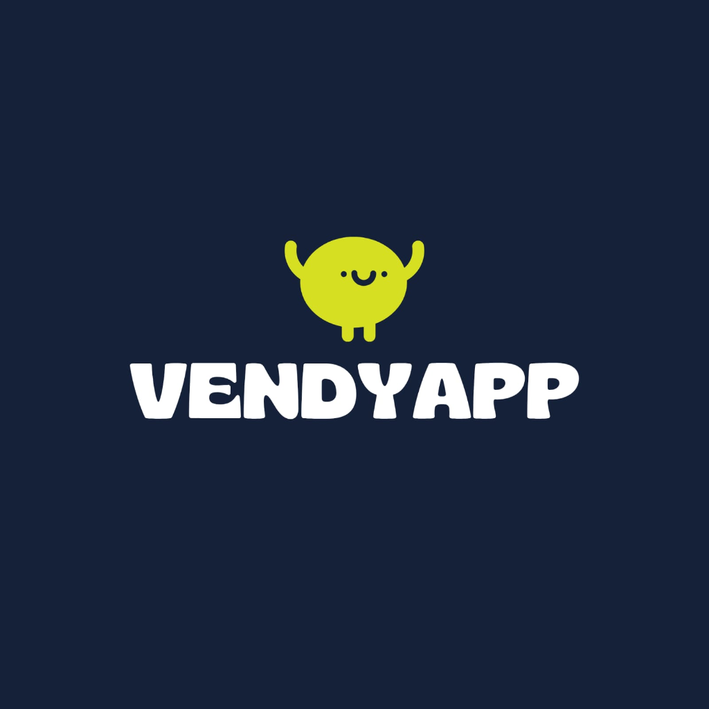 Vendy App